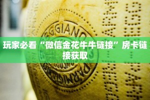 青龙大厅游戏房卡卡丁娱乐房卡如何购买”获取玩金花房卡链接教程