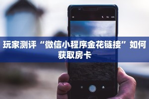 炸三张金花单机版新老夫子大厅怎么买房卡科普盘点“