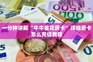 大圣棋牌房卡游戏房卡代理平台玩家解答“