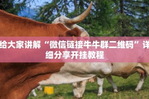 大圣大厅房卡官方客服新鸿狐大厅怎么买房卡玩家测评“