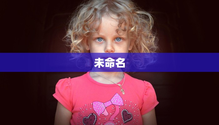 全民牛牛房卡出售蜜瓜大厅房卡在哪里购买”详细介绍房卡使用方式
