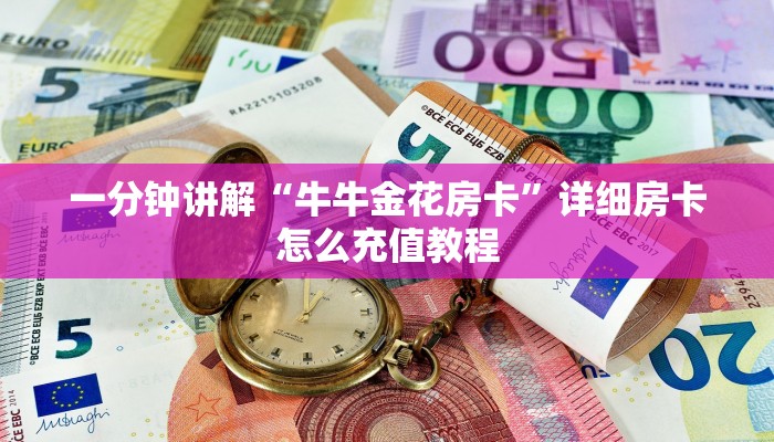 大圣棋牌房卡游戏房卡代理平台玩家解答“
