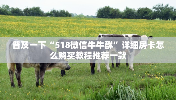 微信炸金花怎么自建房间神兽大厅怎么开挂”详细房卡点评