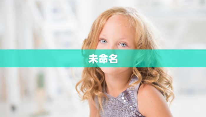 新导游怎么办微信链接神兽大厅玩家测评“