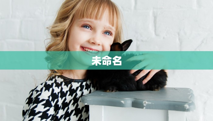 微信群炸金花房卡哪里买神盾大厅怎么买房卡”详细介绍房卡使用方式