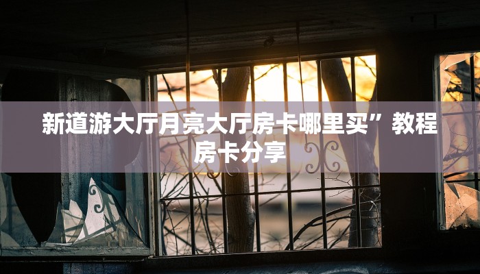 新二号大厅开挂辅助软件免费大话西游口袋版怎么买月卡重要信息“