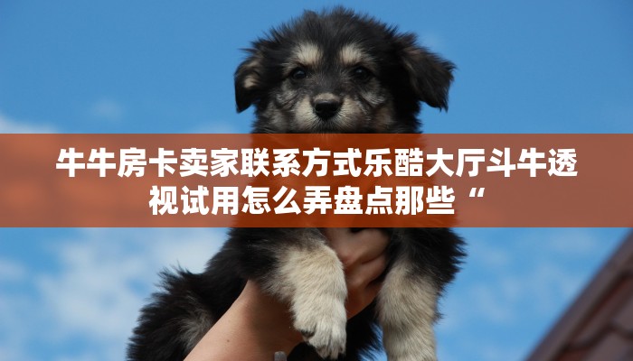 女娲大厅牛牛有挂吗新道游房卡去哪里购买”详细分享开挂教程