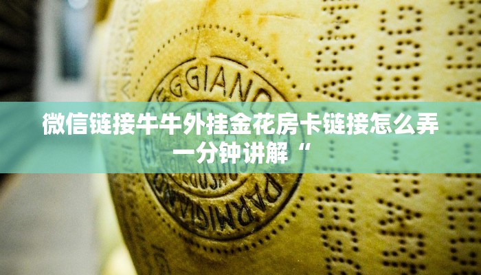 新道游能开挂吗九天游戏大厅房卡六分钟知识“